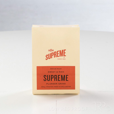 July 2022 / C905P0012-SUPREME-COFFEE-2