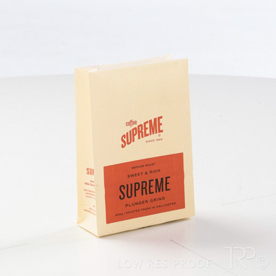 July 2022 / C905P0012-SUPREME-COFFEE-3