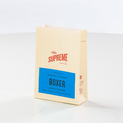 July 2022 / C905P0013-SUPREME-COFFEE-1