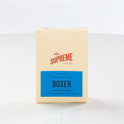 July 2022 / C905P0013-SUPREME-COFFEE-2