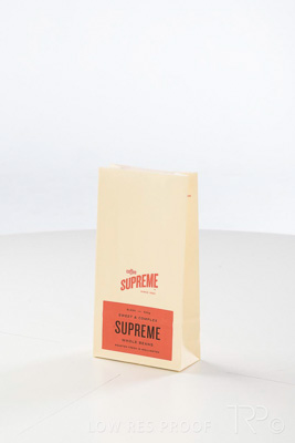 July 2022 / C905P0014-SUPREME-COFFEE-1