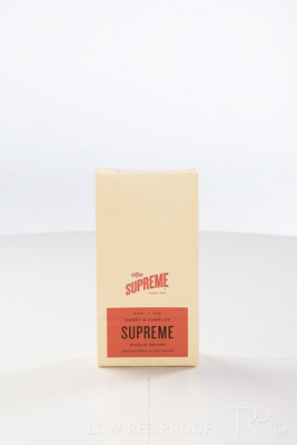 July 2022 / C905P0014-SUPREME-COFFEE-2