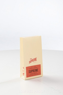 July 2022 / C905P0014-SUPREME-COFFEE-3