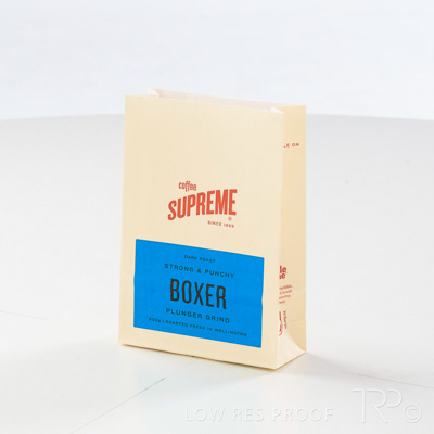 July 2022 / C905P0015-SUPREME-COFFEE-1