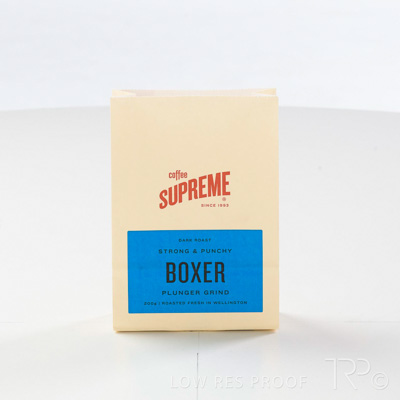 July 2022 / C905P0015-SUPREME-COFFEE-2