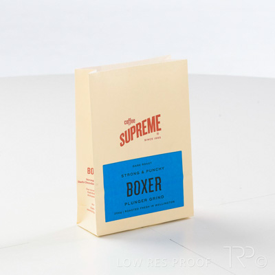 July 2022 / C905P0015-SUPREME-COFFEE-3