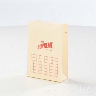 July 2022 / C905P0016-SUPREME-COFFEE-1
