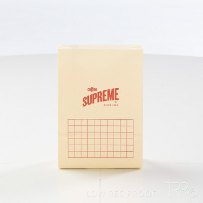 July 2022 / C905P0016-SUPREME-COFFEE-2