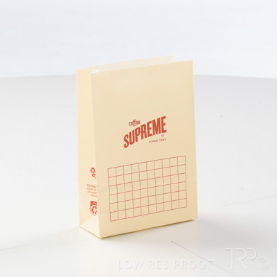 July 2022 / C905P0016-SUPREME-COFFEE-3