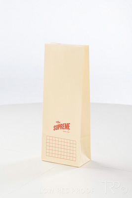 July 2022 / C905P0017-SUPREME-COFFEE-1