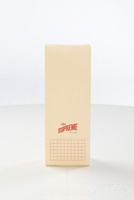 July 2022 / C905P0017-SUPREME-COFFEE-2