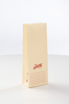 July 2022 / C905P0017-SUPREME-COFFEE-3