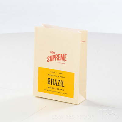 July 2022 / C905P0018-SUPREME-COFFEE-1