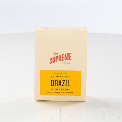 July 2022 / C905P0018-SUPREME-COFFEE-2