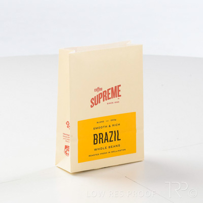 July 2022 / C905P0018-SUPREME-COFFEE-3