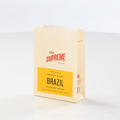 July 2022 / C905P0019-SUPREME-COFFEE-1