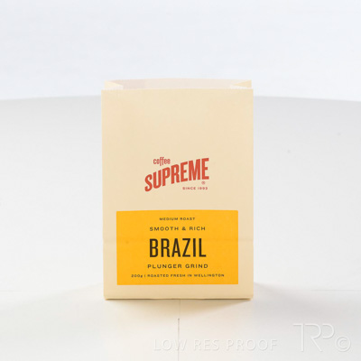 July 2022 / C905P0019-SUPREME-COFFEE-2