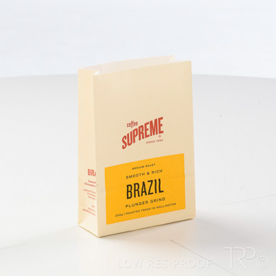 July 2022 / C905P0019-SUPREME-COFFEE-3