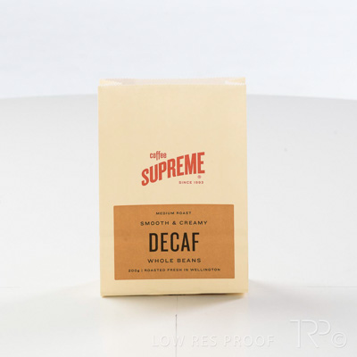 July 2022 / C905P0020-SUPREME-COFFEE-2