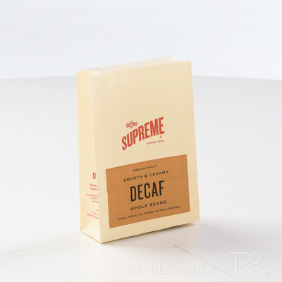 July 2022 / C905P0020-SUPREME-COFFEE-3