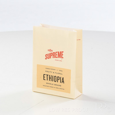 July 2022 / C905P0021-SUPREME-COFFEE-1