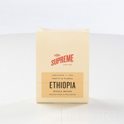 July 2022 / C905P0021-SUPREME-COFFEE-2