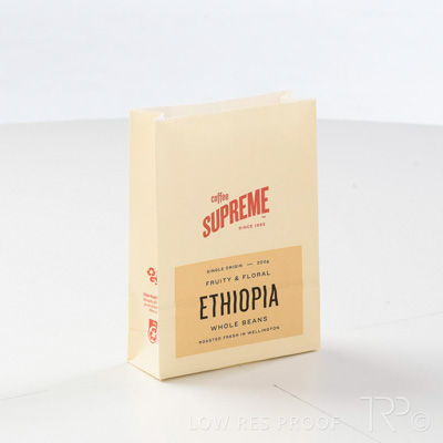 July 2022 / C905P0021-SUPREME-COFFEE-3