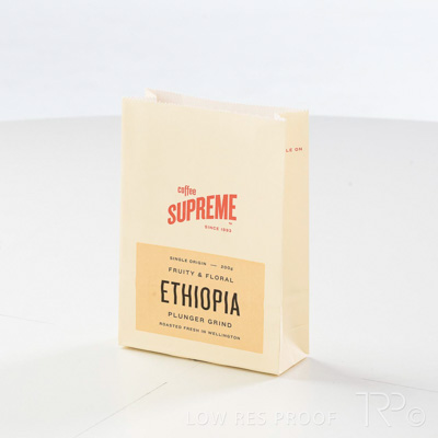 July 2022 / C905P0022-SUPREME-COFFEE-1