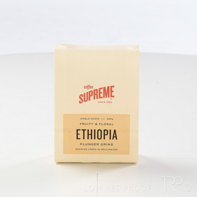 July 2022 / C905P0022-SUPREME-COFFEE-2