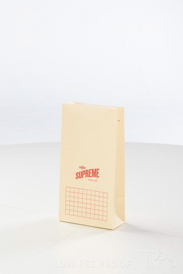 July 2022 / C905P0023-SUPREME-COFFEE-1