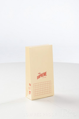 July 2022 / C905P0023-SUPREME-COFFEE-3