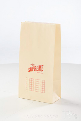 July 2022 / C905P0024-SUPREME-COFFEE-1