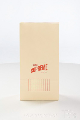 July 2022 / C905P0024-SUPREME-COFFEE-2