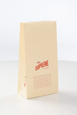 July 2022 / C905P0024-SUPREME-COFFEE-3