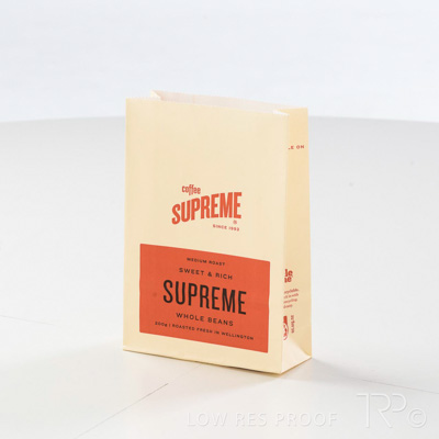 July 2022 / C905P0028-SUPREME-COFFEE-1