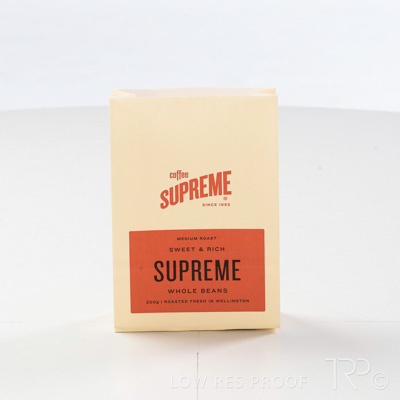 July 2022 / C905P0028-SUPREME-COFFEE-2
