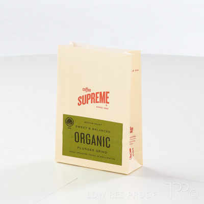 July 2022 / C905P0030-SUPREME-COFFEE-1