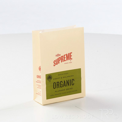July 2022 / C905P0030-SUPREME-COFFEE-3