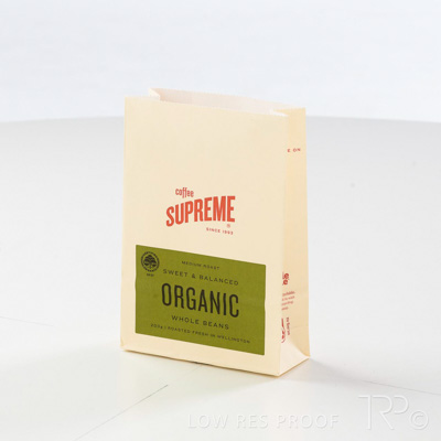 July 2022 / C905P0031-SUPREME-COFFEE-1