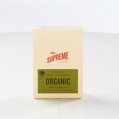July 2022 / C905P0031-SUPREME-COFFEE-2