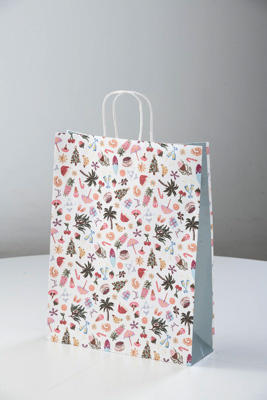 August 2022 / C210S0401-FUN-IN-THE-SUN_002