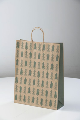 August 2022 / C210S0405-GARLAND_002