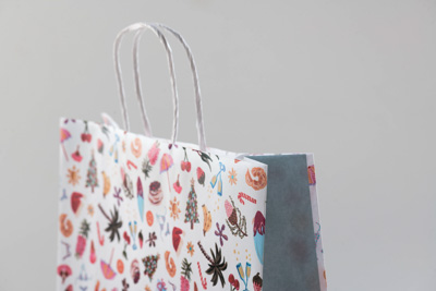 August 2022 / C210s0401-FUN-IN-THE-SUN-details_001