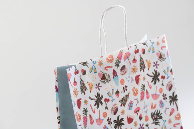 August 2022 / C210s0401-FUN-IN-THE-SUN-details_003