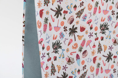 August 2022 / C210s0401-FUN-IN-THE-SUN-details_004