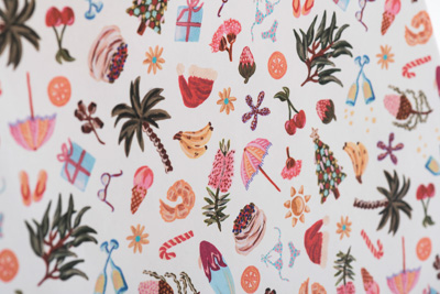 August 2022 / C210s0401-FUN-IN-THE-SUN-details_005