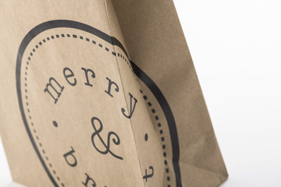 August 2022 / C493S0267-C210S0372-MERRY-BRIGHT-details_002