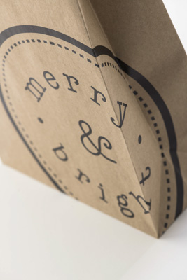 August 2022 / C493S0267-C210S0372-MERRY-BRIGHT-details_003