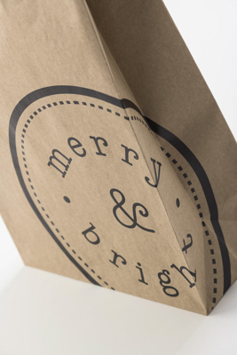 August 2022 / C493S0267-C210S0372-MERRY-BRIGHT-details_004