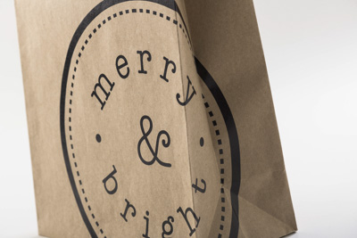 August 2022 / C493S0267-C210S0372-MERRY-BRIGHT-details_005